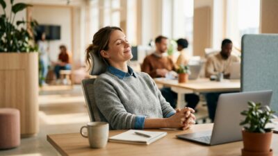Узнает ли работодатель о банкротстве сотрудника