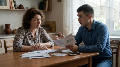 230-ФЗ простыми словами: что коллекторам можно, а что нельзя