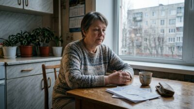 Банкротство без имущества и дохода: чем оно закончится