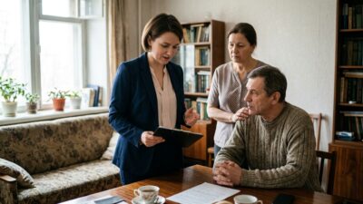 Что из имущества нельзя забрать у должника при банкротстве