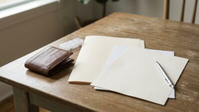 Кредит на лечение при банкротстве: спишется ли такой долг