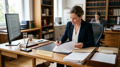 Можно ли отозвать заявление о банкротстве и передумать