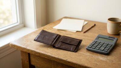 Нет денег на банкротство: как пройти процедуру без сбережений