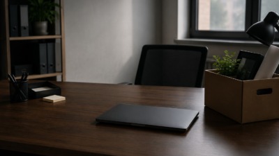 Банкротство без дохода: можно ли списать долги без работы